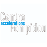 Centre Acc Pompidou