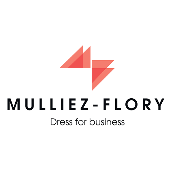 Mulliez-Flory/Maud Louvrier-Clerc/Sébastien Lahaye of Polytech Angers—Workshop NaN